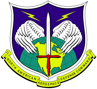 122224 NORAD logo scaled.jpg